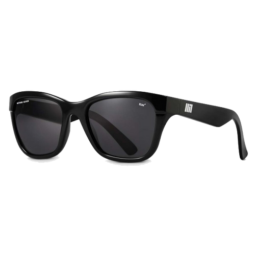 Method Seven Coup SUN Polarized