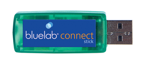 bluelab Connect Stick