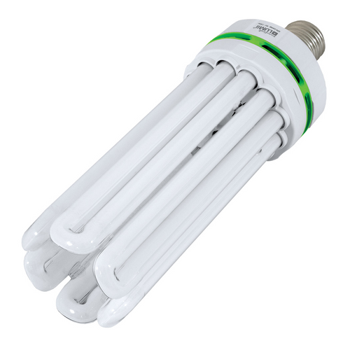 EnviroGro CFL Lampe warm, 2700K, 130 W