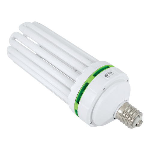 EnviroGro CFL Lampe warm, 2700K, 200 W