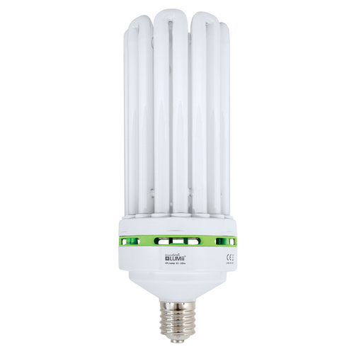 EnviroGro CFL Lampe warm, 2700K, 200 W