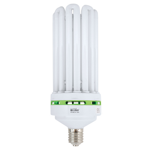 EnviroGro CFL Lampe Super Cool 14000K, 200 W
