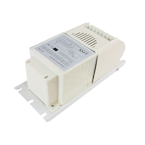 Elektromagnetische ballast voor HPS/MH-lampen, 400 W