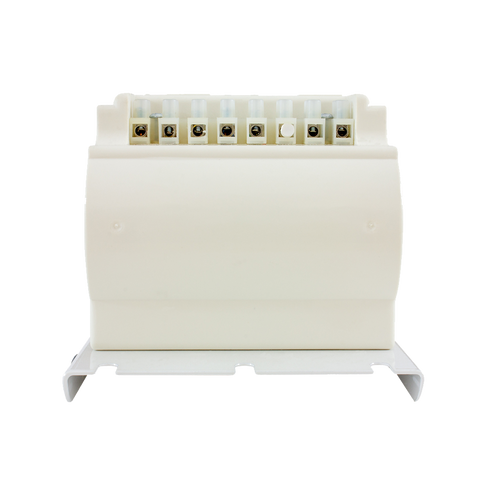 Elektromagnetische ballast voor HPS/MH-lampen, 400 W