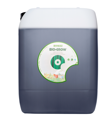 Biobizz BIO-GROW