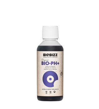 BioBizz Bio pH+, pH increaser