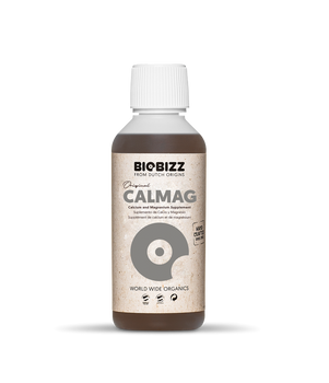 BIOBIZZ CalMag