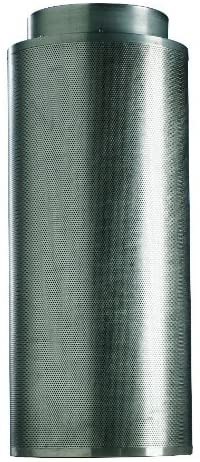 MountainAir Filter 1240, 315/100, 2870 m³/hr (12')