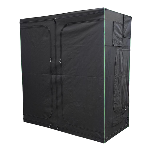 LightHouse MAX XL Growbox 3 m x 1,5 m x 2,2 m