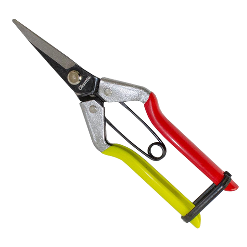 Oksinto PRO H420, garden shears