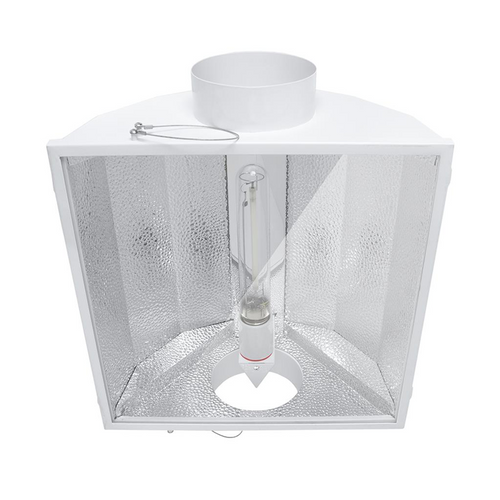 PowerPlant AeroWing, Reflektor, 150 mm, single ended