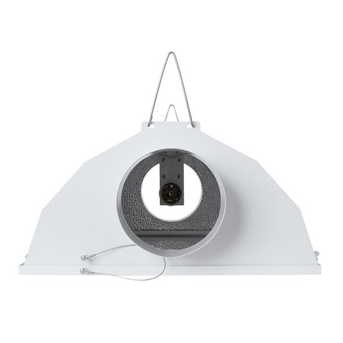 PowerPlant AeroWing, Reflektor, 150 mm, single ended