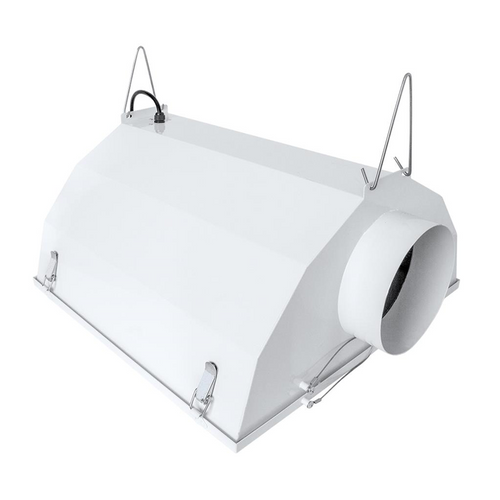 PowerPlant AeroWing, Reflektor, 150 mm, single ended