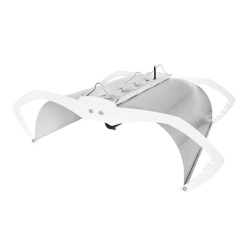 PowerPlant Mantis Reflektor, Spine, Double Ended