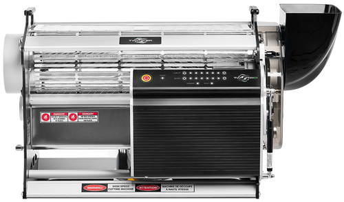 Twister T4 Trimmer, Variable Speed