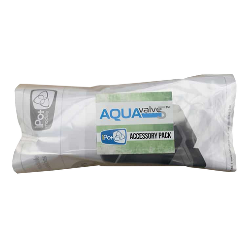 AutoPot 1Pot Zubehörset AQUAvalve5