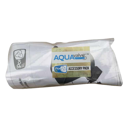 AutoPot 1Pot XL Zubehörset AQUAvalve5