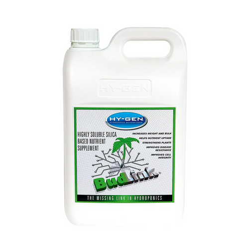 BudLink 5 L