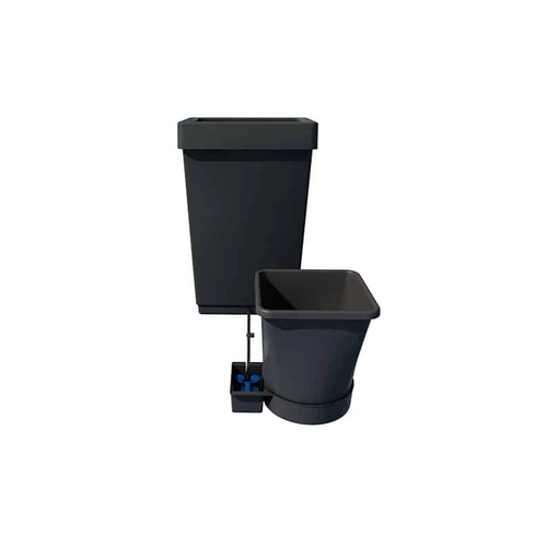 Autopot 1Pot XL System AQUAvalve5