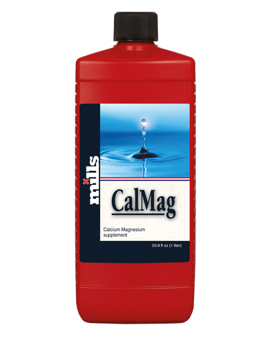 Mills Cal-Mag, 1 L