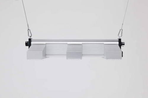 SANlight EVO 3-60, LED-Leuchte, 190 W