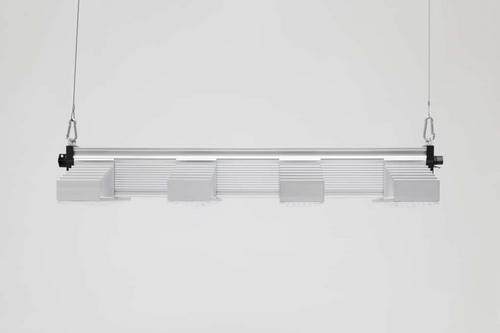 SANlight EVO 4-80, LED-Leuchte, 250 W