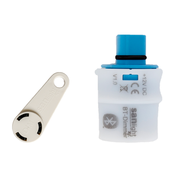 SANlight Bluetooth Dimmer für EVO-Serie