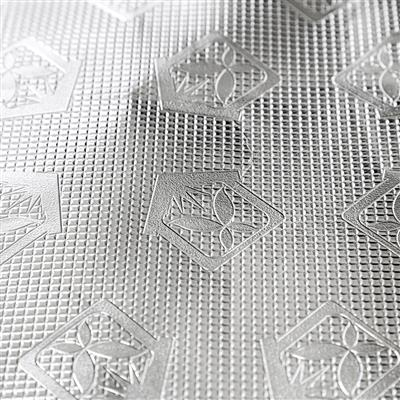 LightHouse MAX 2,4m kweektent, 2,4m x 1,2m x 2m