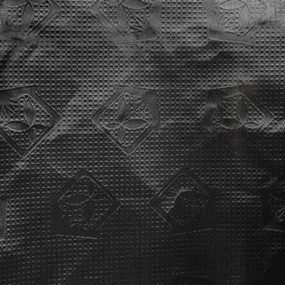 LightHouse LITE 2,4 m Growzelt, 1,2 m x 2,4 m x 2 m