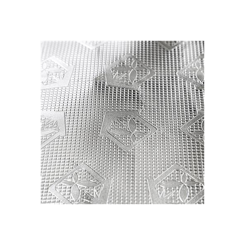 LightHouse MAX 0.76 m² grow tent, 0.76 m x 0.76 m x 1.8 m