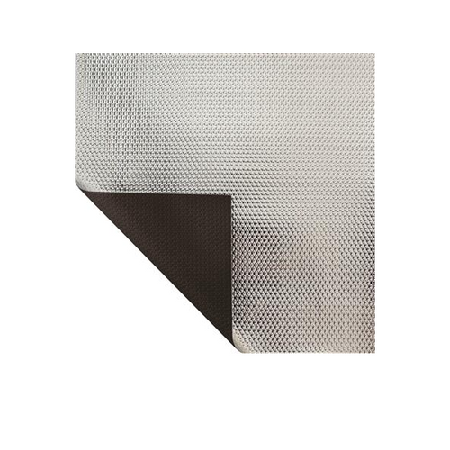 LightHouse ULTRALUX reflecterende folie, rol van 10 m