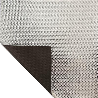 LightHouse ULTRALUX Silver Diffuse, 5 m Rolle