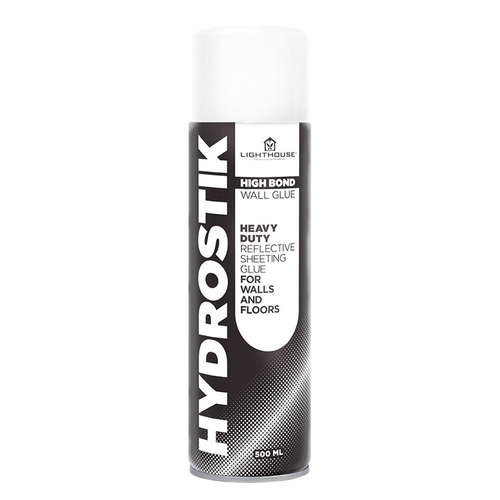 LightHouse HYDROSTIK, 500 ml