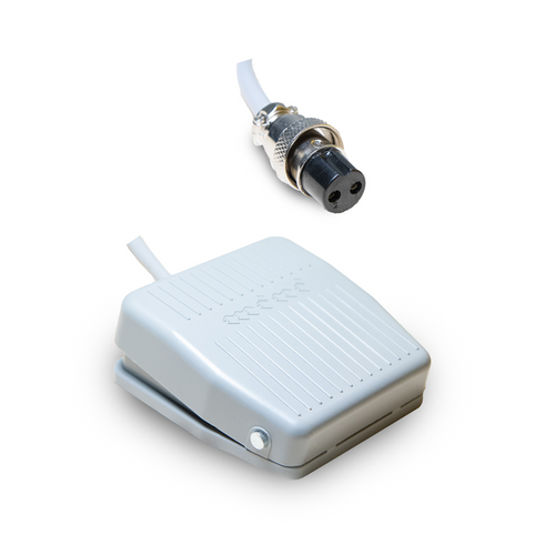 Qnubu Nitrovac Sealer, 50 cm, Gerät zum Versiegeln und Vakuumieren