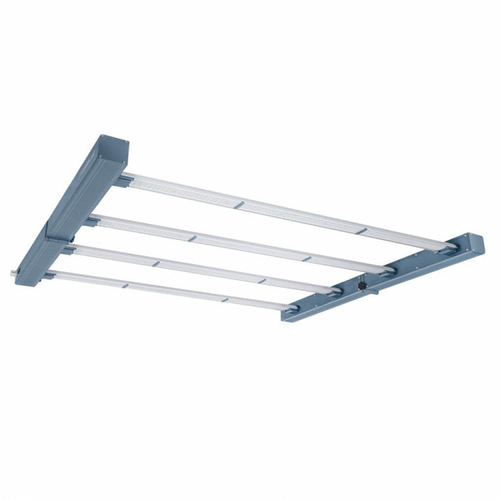 PowerPlant LED Leuchte, 400 W