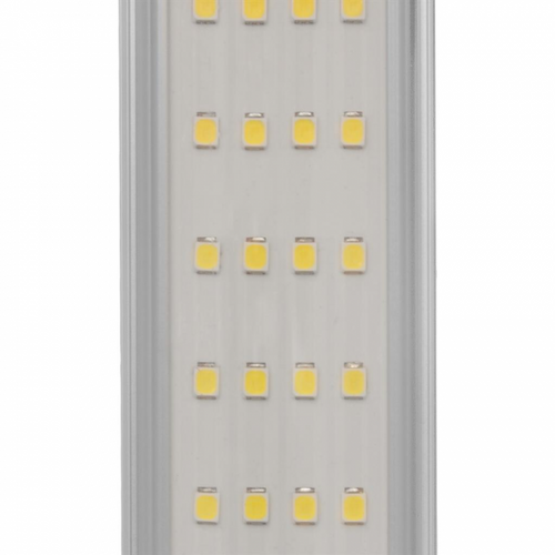 ROOT!T LED-Leiste, 26 W