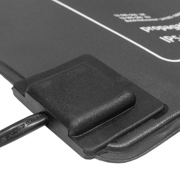 ROOT!T verwarmingsmat, klein, 11W