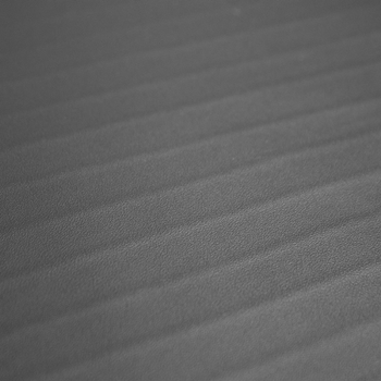 ROOT!T verwarmingsmat, klein, 11W