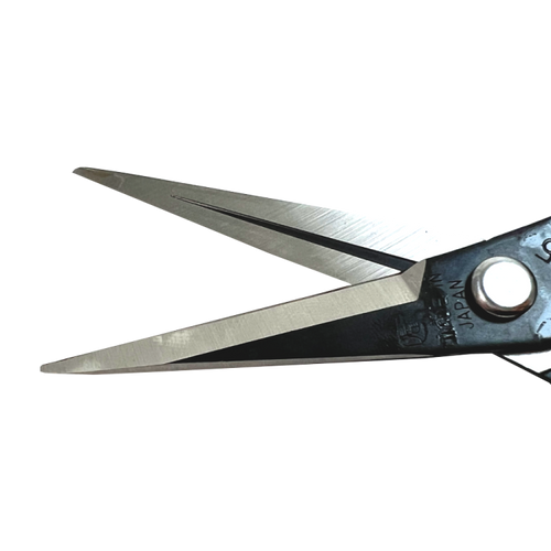 CHIKAMASA T-552 tuinschaar