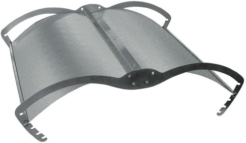 PowerPlant Mantis Reflektor Set