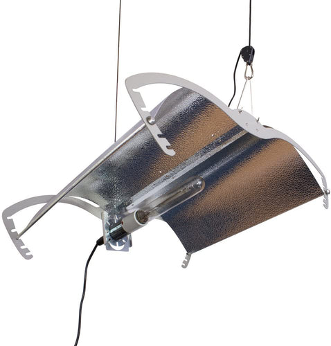 PowerPlant Mantis Reflektor Set