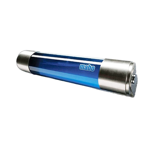Mabo brandblusser 580ml