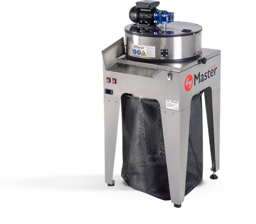 Master Trimmer GENTLE 75