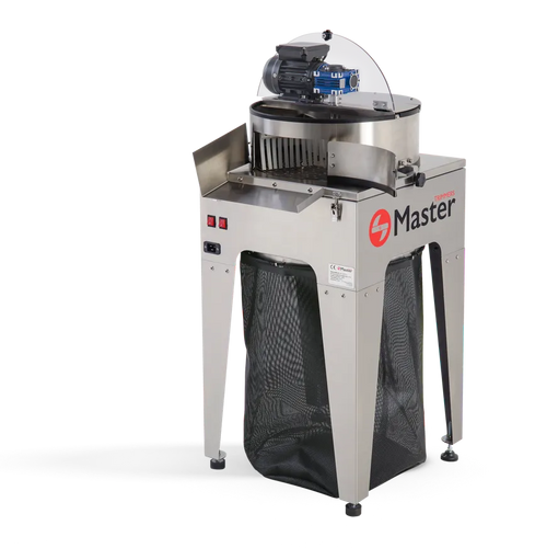 Master Trimmer MT GENTLE 50