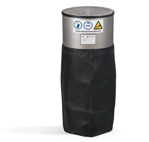 Master Trimmer MT POCKET