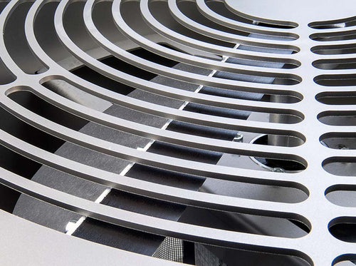 Master Trimmer MT STANDARD 75