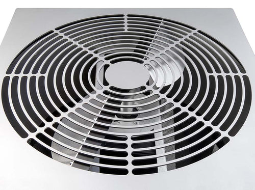 Master Trimmer MT STANDARD 75