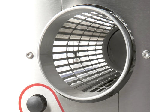 Master Trimmer MT TUMBLER 200