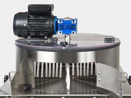 Master Trimmer MT GENTLE 50