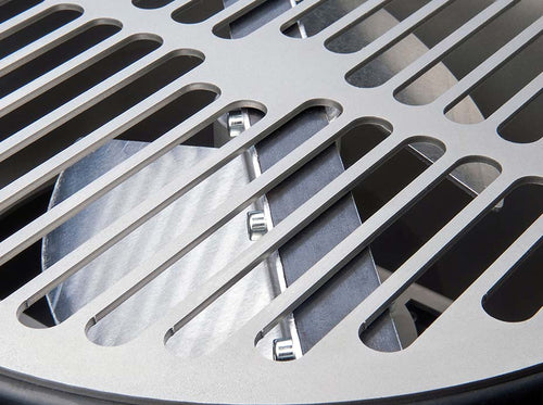 Master Trimmer MT POCKET